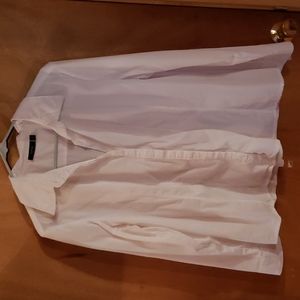 APT.9 Button down shirt